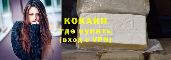 стаф Балахна