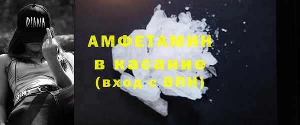 стаф Балахна