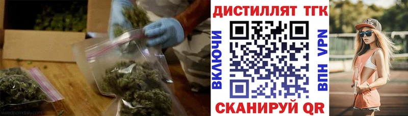 закладки  Шагонар  Дистиллят ТГК Wax 